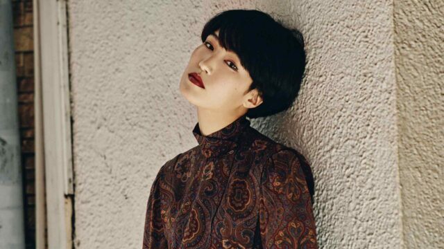 Janet Jackson makes Missy Elliott cry with Surprise Essence tribute