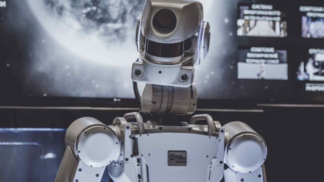 Where is the remotest part of the world you&rsquo;ve been?