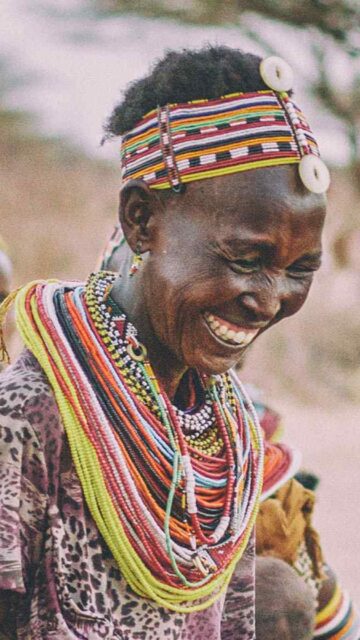 DC&rsquo;s superhero embarrassment is beyond saving