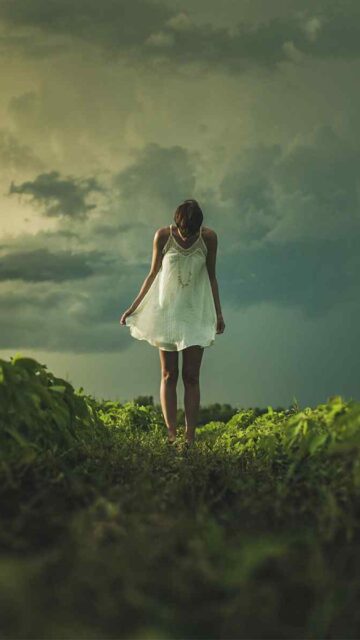 The 10 most rewatchable movies of all time