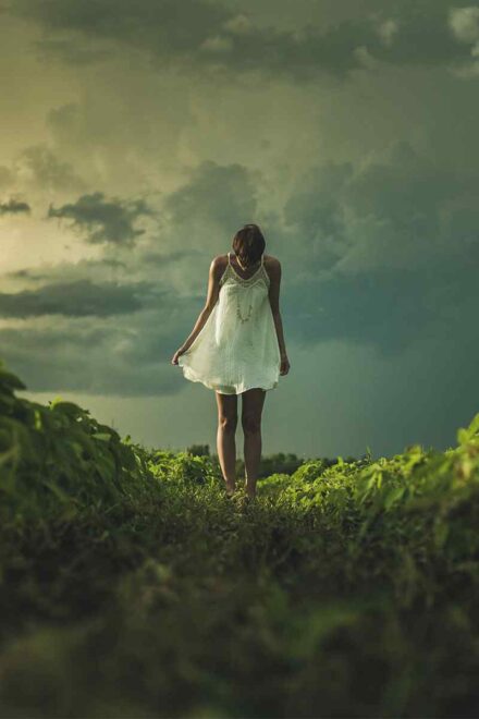 The 10 most rewatchable movies of all time