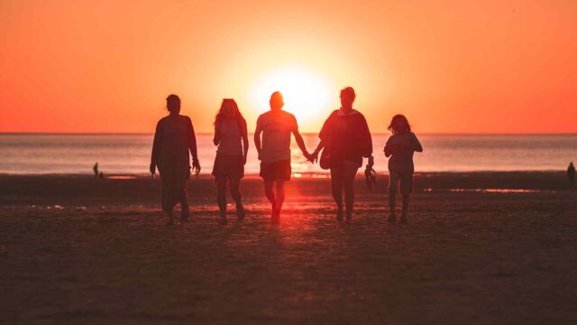 Darkness is coming in new A Wrinkle in Time teaser