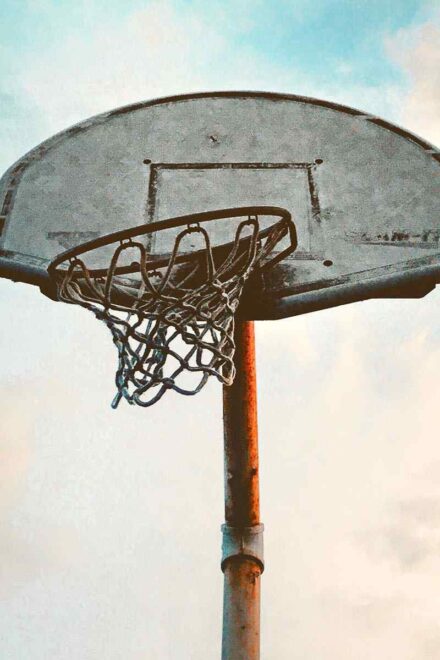 20 Fresh movies and Flixxy originals streaming in December