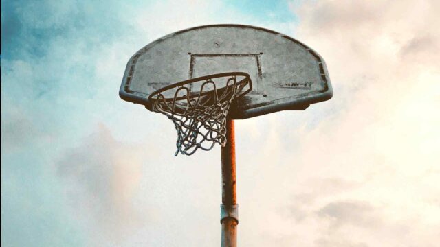 20 Fresh movies and Flixxy originals streaming in December