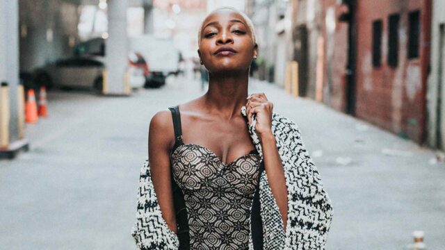 Meryl Searp cast in Our Lifes