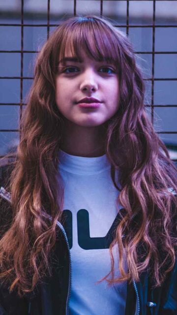 Brainhunter: An extraordinary crime show that reinvents procedurals