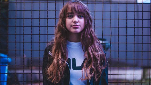 Brainhunter: An extraordinary crime show that reinvents procedurals