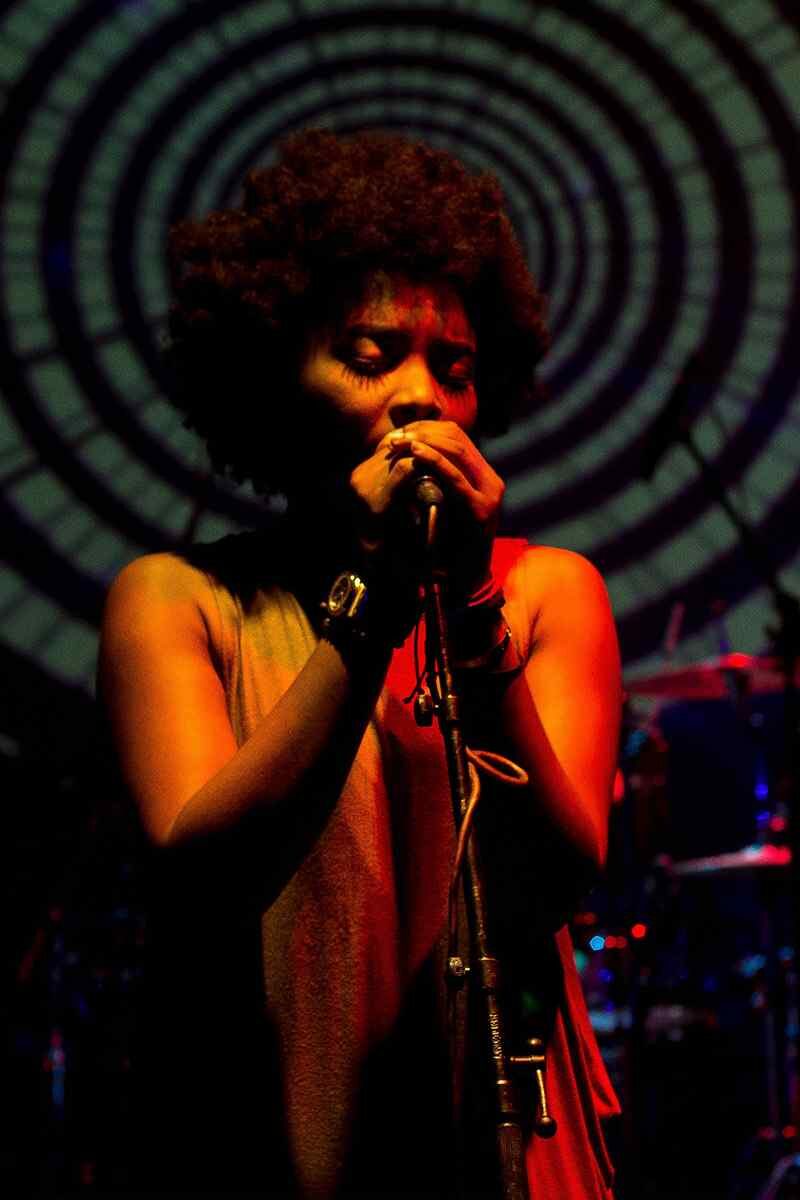 The best musical movies of all time