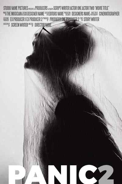 Panic 2