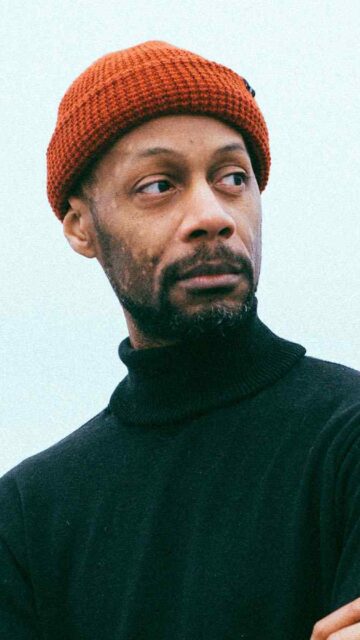 Tomy Sorbettino confirms he will retire after two more films