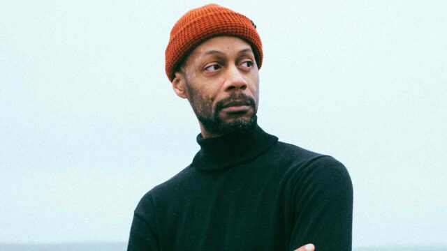 Tomy Sorbettino confirms he will retire after two more films