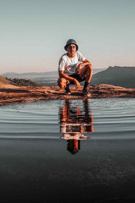 Marvel&rsquo;s runways: Meet Hulu&rsquo;s rebellious teen superheroes