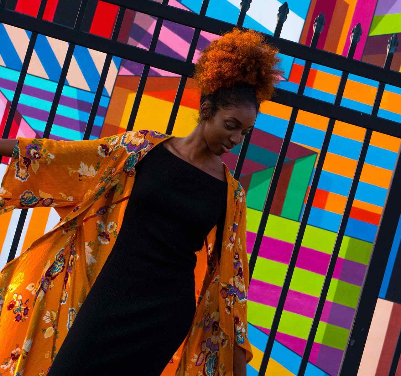 &rsquo;70s and &rsquo;80s movies that inspired « Common Things »