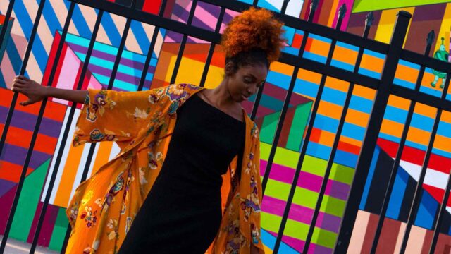 &rsquo;70s and &rsquo;80s movies that inspired « Common Things »