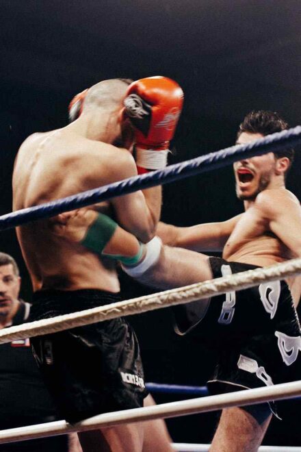 When and where to watch 2018&rsquo;s shows