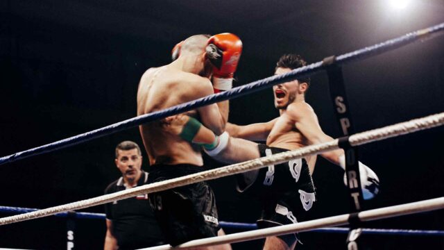 When and where to watch 2018&rsquo;s shows