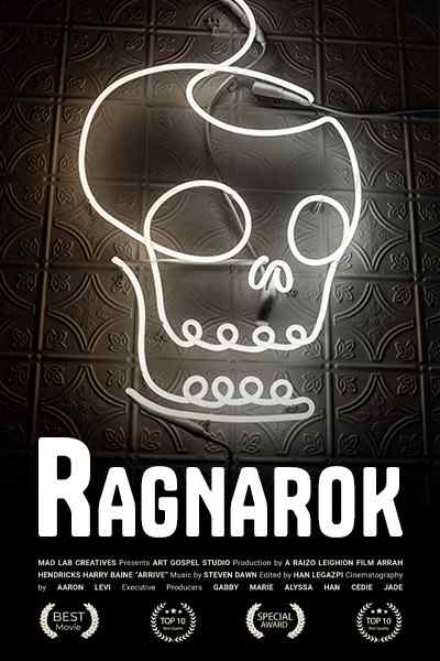 Ragnarok