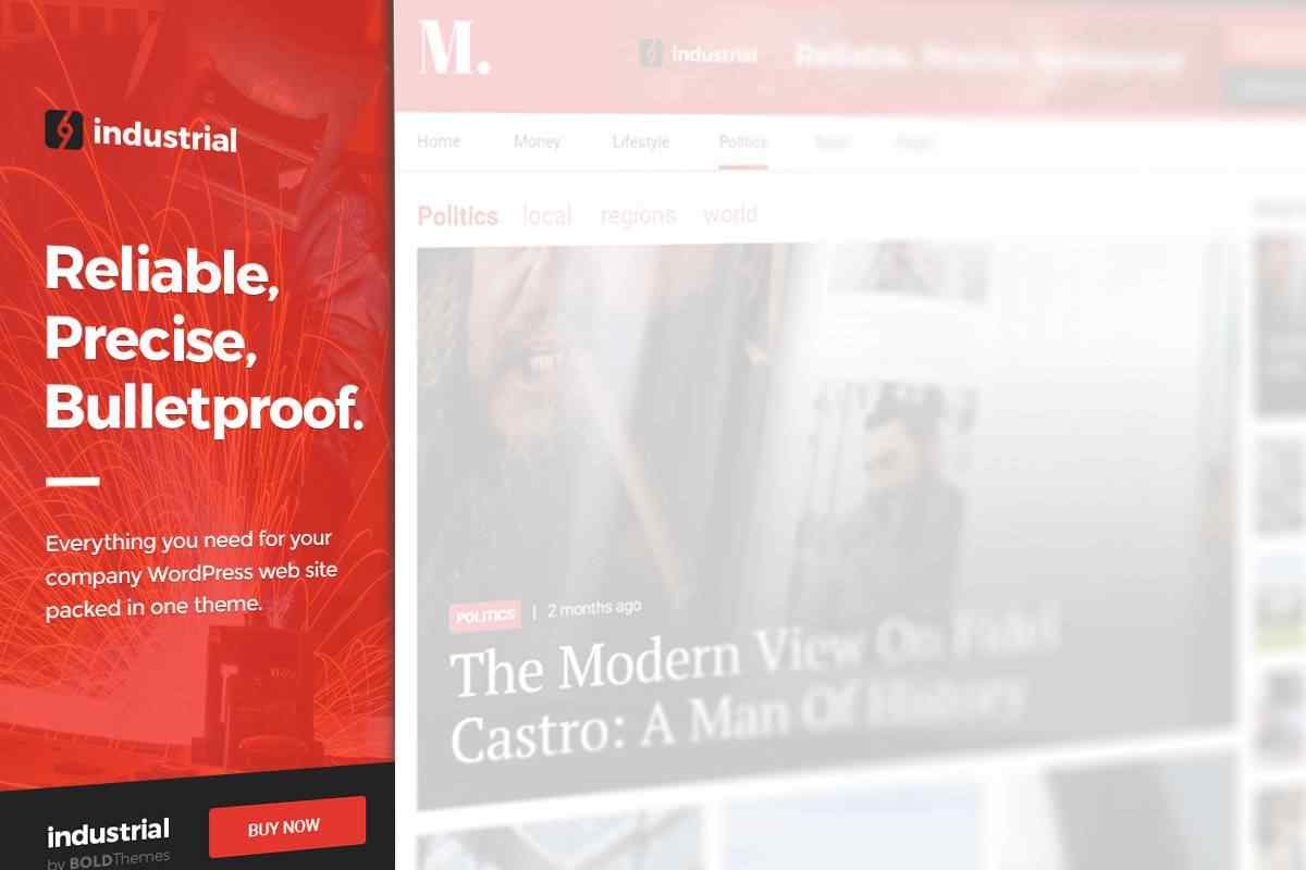 Branding https://filmandco-off.com/wp-content/uploads/2018/03/Branding.jpg