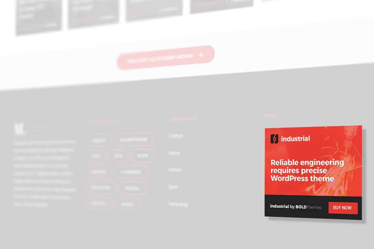 Footer https://filmandco-off.com/wp-content/uploads/2018/03/Footer.jpg