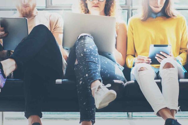 about-us-inner https://filmandco-off.com/wp-content/uploads/2018/03/about-us-inner-640x427.jpg