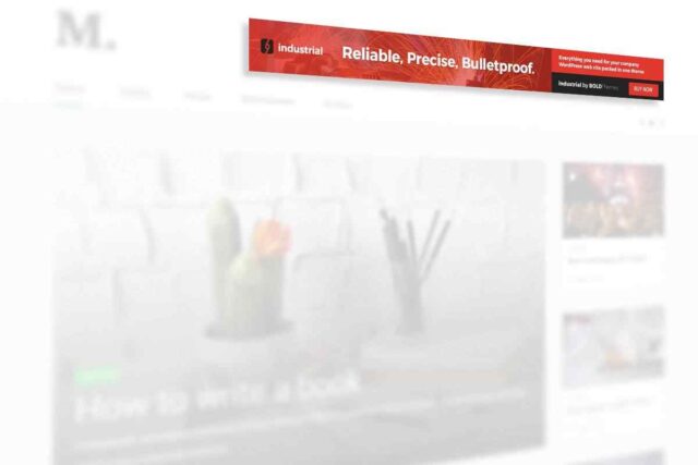 marketing-inner-01 https://filmandco-off.com/wp-content/uploads/2018/03/marketing-inner-01-640x427.jpg