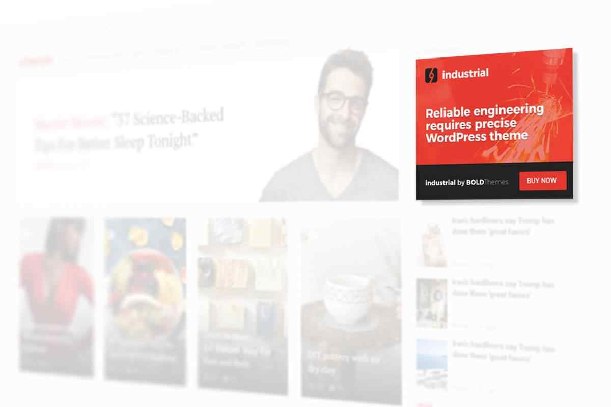 marketing-inner-02 https://filmandco-off.com/wp-content/uploads/2018/03/marketing-inner-02.jpg