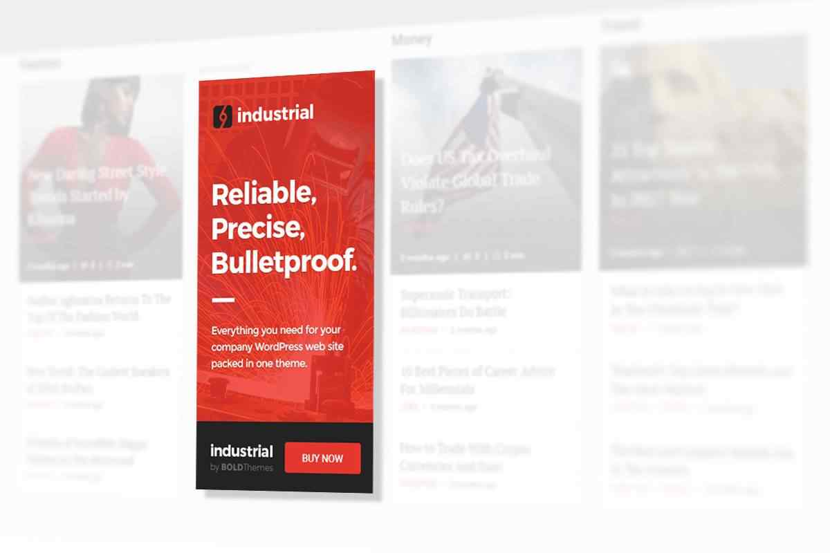 marketing-inner-03 https://filmandco-off.com/wp-content/uploads/2018/03/marketing-inner-03.jpg